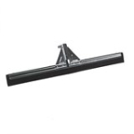 Hill Brush 22"/550mm Lightweight Metal Squeegee